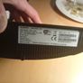 Huawei router WiFi 5g Image 3