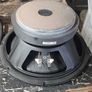 10in speaker Image 4