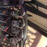BenRoss Golf Irons Image 3