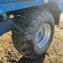 Tipper trailer Image 5
