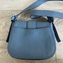 Michael Kors Shoulder Bag Image 3