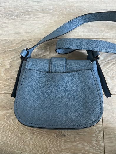 Michael Kors Shoulder Bag