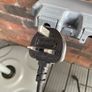 Garden heater Horison Image 4