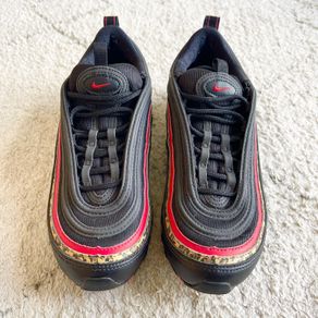 Nike trainers