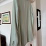 Womens blazer - pale green - brand new Image 4