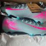 Nike vapor 16 pro Image 2
