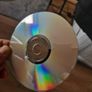 Sponge Bob Square Pants Employee of the Month Pc cd rom games Original Image 9