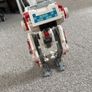 lego bd-1 droid build Image 3