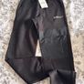 Zara boys clothes Image 3