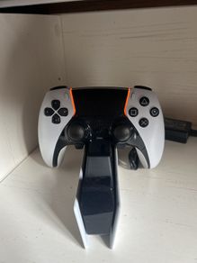 playstation edge controller