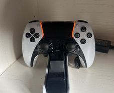 playstation edge controller