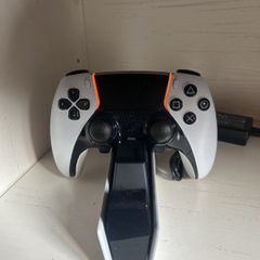 playstation edge controller