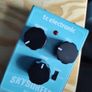 Skysurfer Reverb Pedal - TC Electronic Image 2
