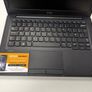 Dell Latitude 7280 12.5" I5-6200u 8GB 240GB SSD Image 2