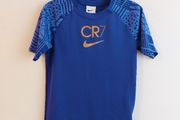 cr7 jersey