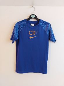 cr7 jersey