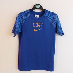 cr7 jersey