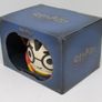 Harry Potter Quidditch Team in Training Mug Official Merchandise Gift  Novelty Collectible From Penneys Primark Home   Post 4.50 euro    Make sure to click follow user so that way you will get a notification every time i list an new item Image 2