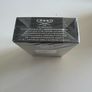 Creed Aventus Eau de Parfum 100ml Image 4