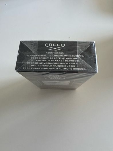 Creed Aventus Eau de Parfum 100ml
