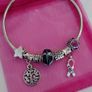 Pandora Style Charms Image 2