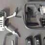 DJI Mavic Mini Fly More Combo Image 5