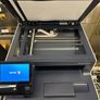 Xerox Workcentre 6515 Image 2