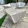 HAVSTEN Furniture Set Image 9