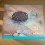 Robot Vacuum Cleaner (RRP 180 EUR) Image 8
