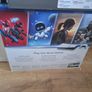 Playstation 5 slim version Image 2