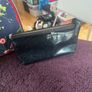 Ted Baker and Kate Spade Bag Image 2
