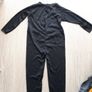 6-7 years Halloween Costume Image 2