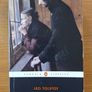 leo Tolstoy Image 2