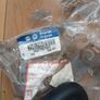 Genuine Fiat Coupe ,punto Radiator Hose, 7797503 Image 3