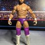 WWE Wrestling Figures Image 3