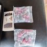 Tyres repair kit Image 2
