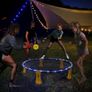 Outdoor Games Image 8