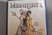 Magnacarta Magna Carta  Game in Italian PlayStation2 Ps2 games Original