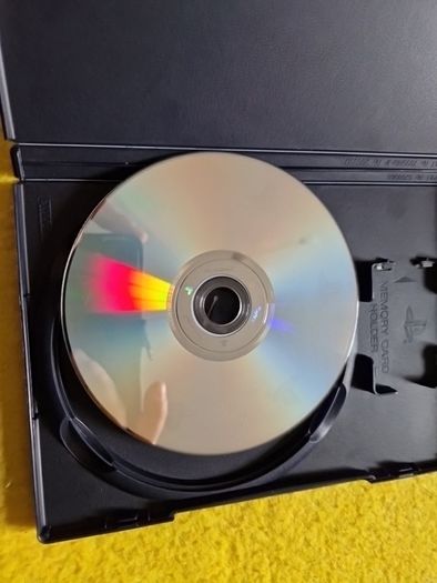 Salt Lake 2002 Olympics PlayStation2 ps2 games Original