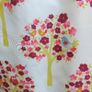 Childrens curtain Image 3