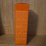Rituals The Ritual of Karma  Invisible Skin Protection milky spray 50ml SPF 30 Image 4