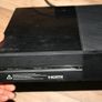 Xbox One - for sale without controller, works well Image 3