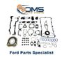 Ford Transit Turbos - OMS Auto Parts Image 6