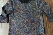 Girls top