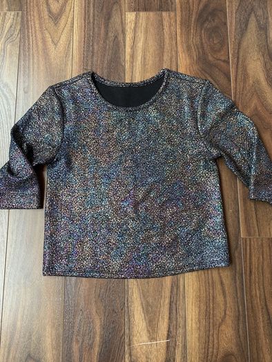 Girls top