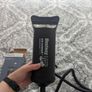 Air pump Image 2