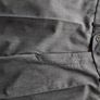 Never worn Remus Uomo slacks Image 7