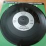 Pavarotti Italia 90 World Cup 7" Vinal Soundtrack Image 2