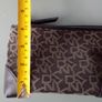 DKNY LIttle makeup bag Image 5