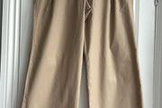 French Connection trousers - sz 12